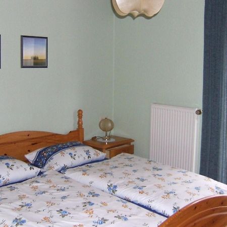 Ferienwohnungen Im Herzen Des Pfaelzerwaldes Elmstein Oda fotoğraf